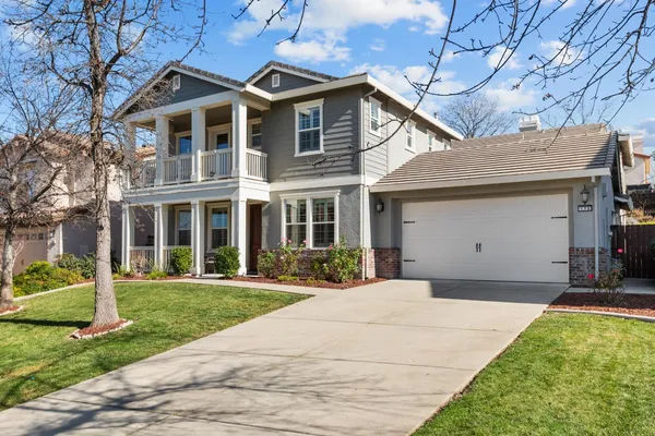 $1,049,000 | 772 Pullman Court, Rocklin, CA 95765