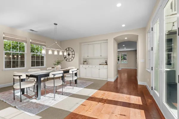 $1,049,000 | 772 Pullman Court, Rocklin, CA 95765