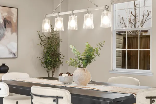 $1,049,000 | 772 Pullman Court, Rocklin, CA 95765