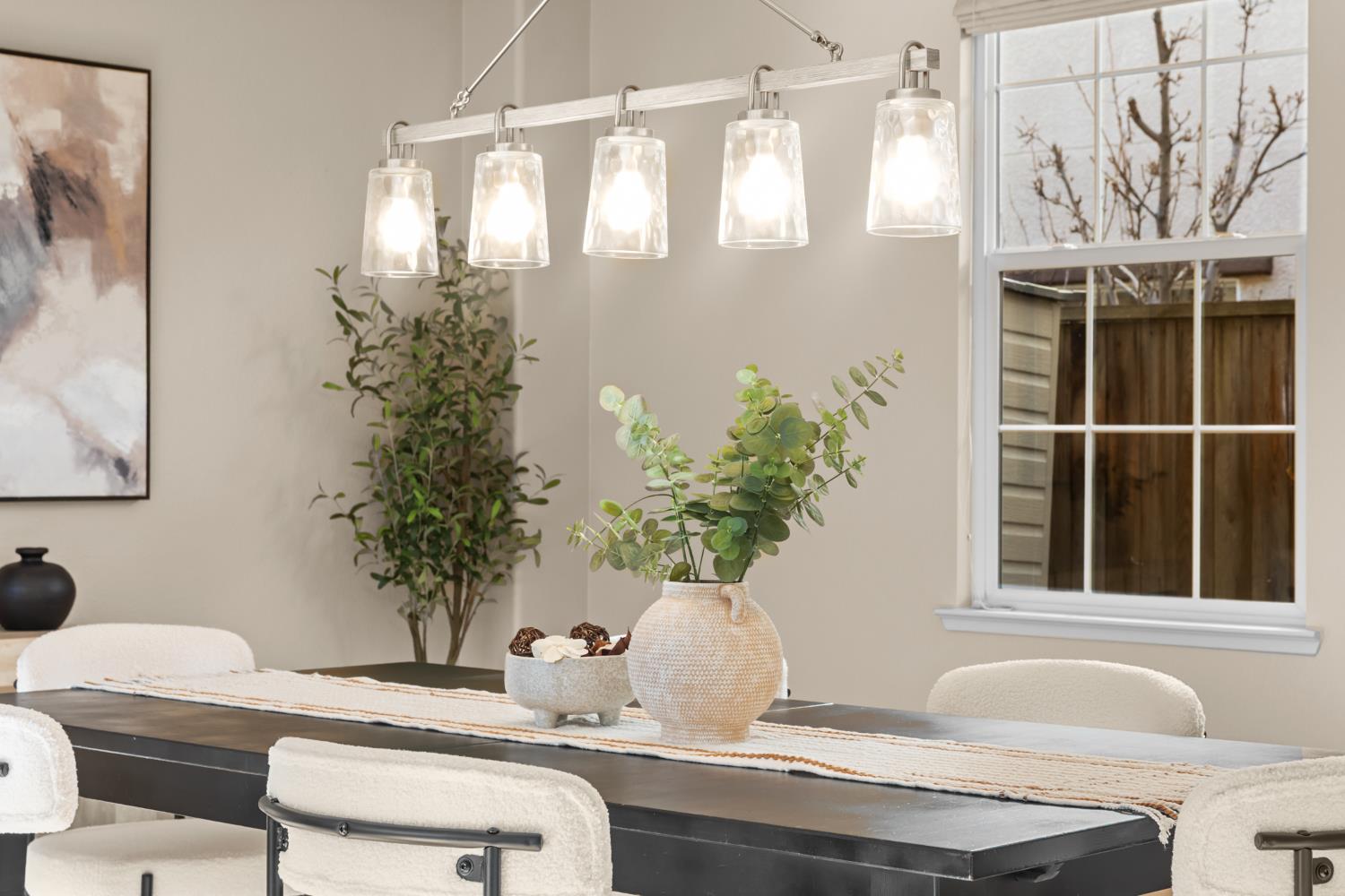 772 Pullman Court Rocklin, CA 95765 - Photo 12 of 93