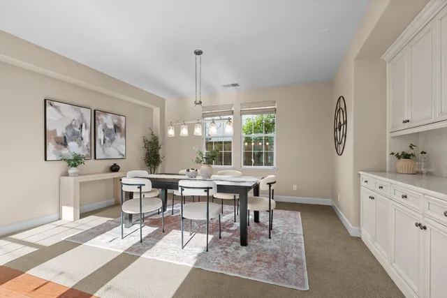 $1,095,000 | 772 Pullman Court, Rocklin, CA 95765