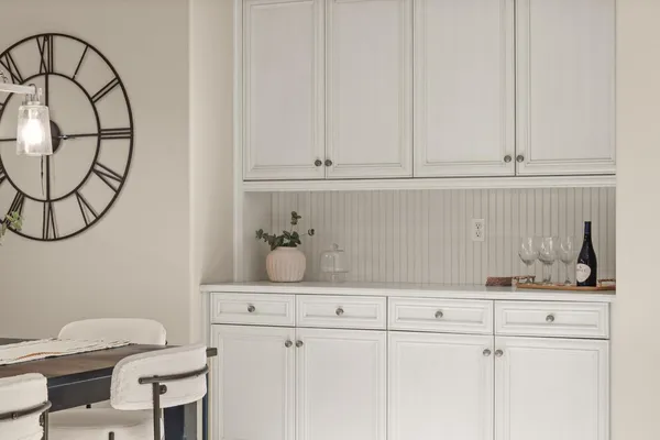 $1,049,000 | 772 Pullman Court, Rocklin, CA 95765