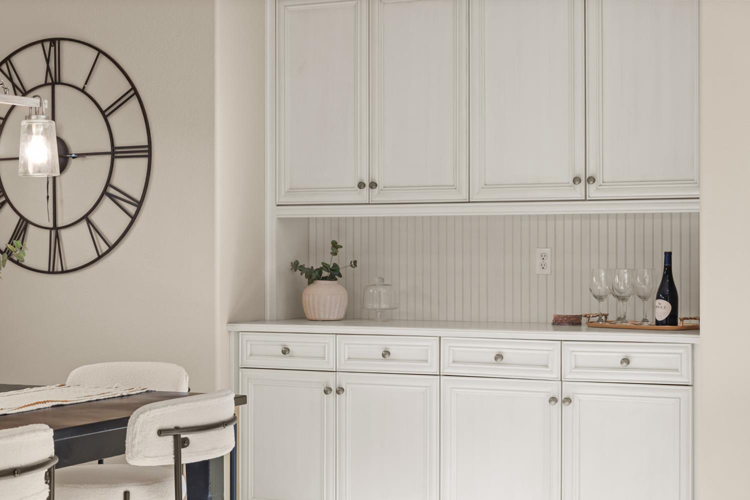 772 Pullman Court Rocklin, CA 95765 - Photo 14 of 93