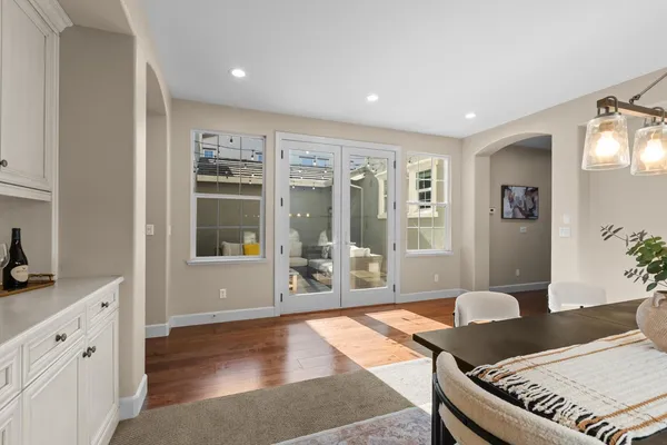 $1,049,000 | 772 Pullman Court, Rocklin, CA 95765