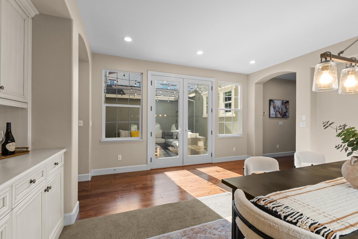 772 Pullman Court Rocklin, CA 95765 - Photo 15 of 93