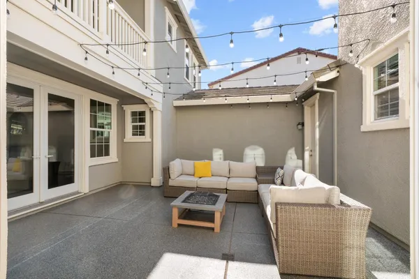 $1,049,000 | 772 Pullman Court, Rocklin, CA 95765