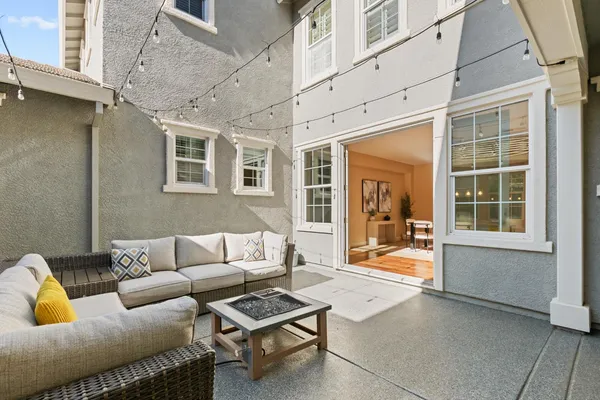 $1,049,000 | 772 Pullman Court, Rocklin, CA 95765