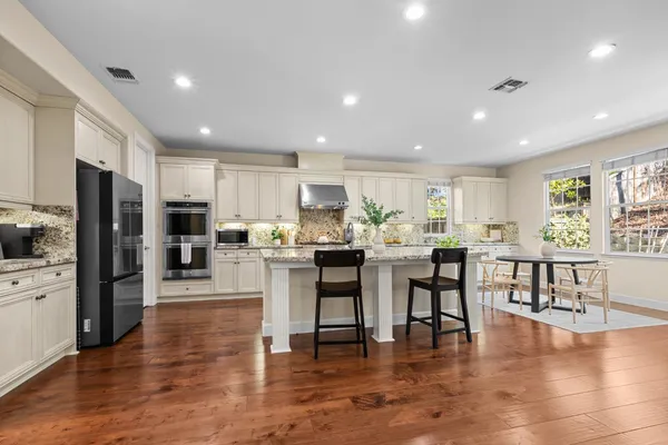 $1,049,000 | 772 Pullman Court, Rocklin, CA 95765