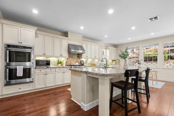 $1,049,000 | 772 Pullman Court, Rocklin, CA 95765