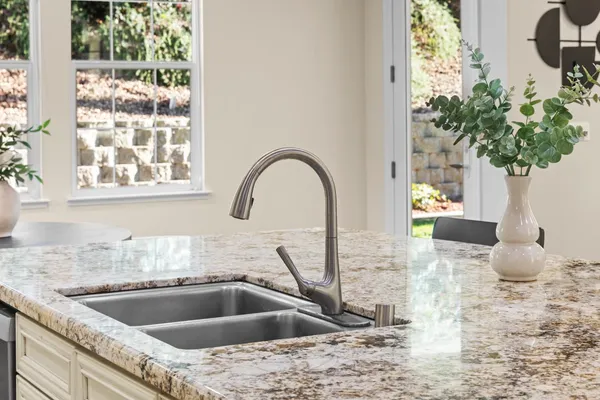 $1,049,000 | 772 Pullman Court, Rocklin, CA 95765