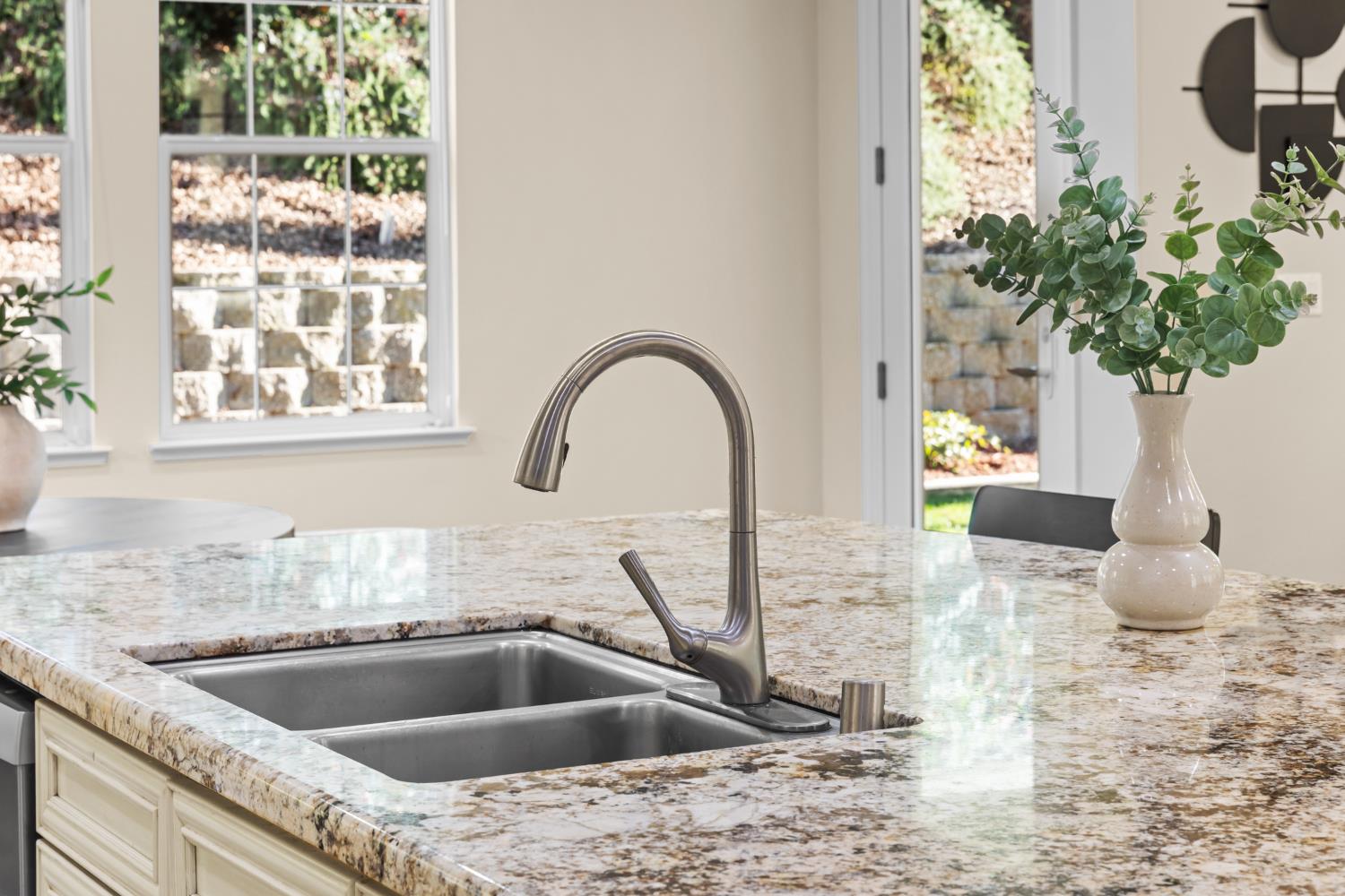 772 Pullman Court Rocklin, CA 95765 - Photo 20 of 93