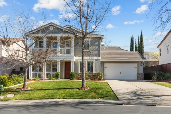 $1,049,000 | 772 Pullman Court, Rocklin, CA 95765