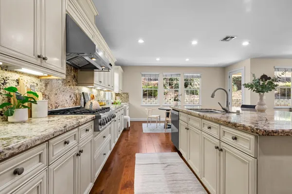$1,049,000 | 772 Pullman Court, Rocklin, CA 95765