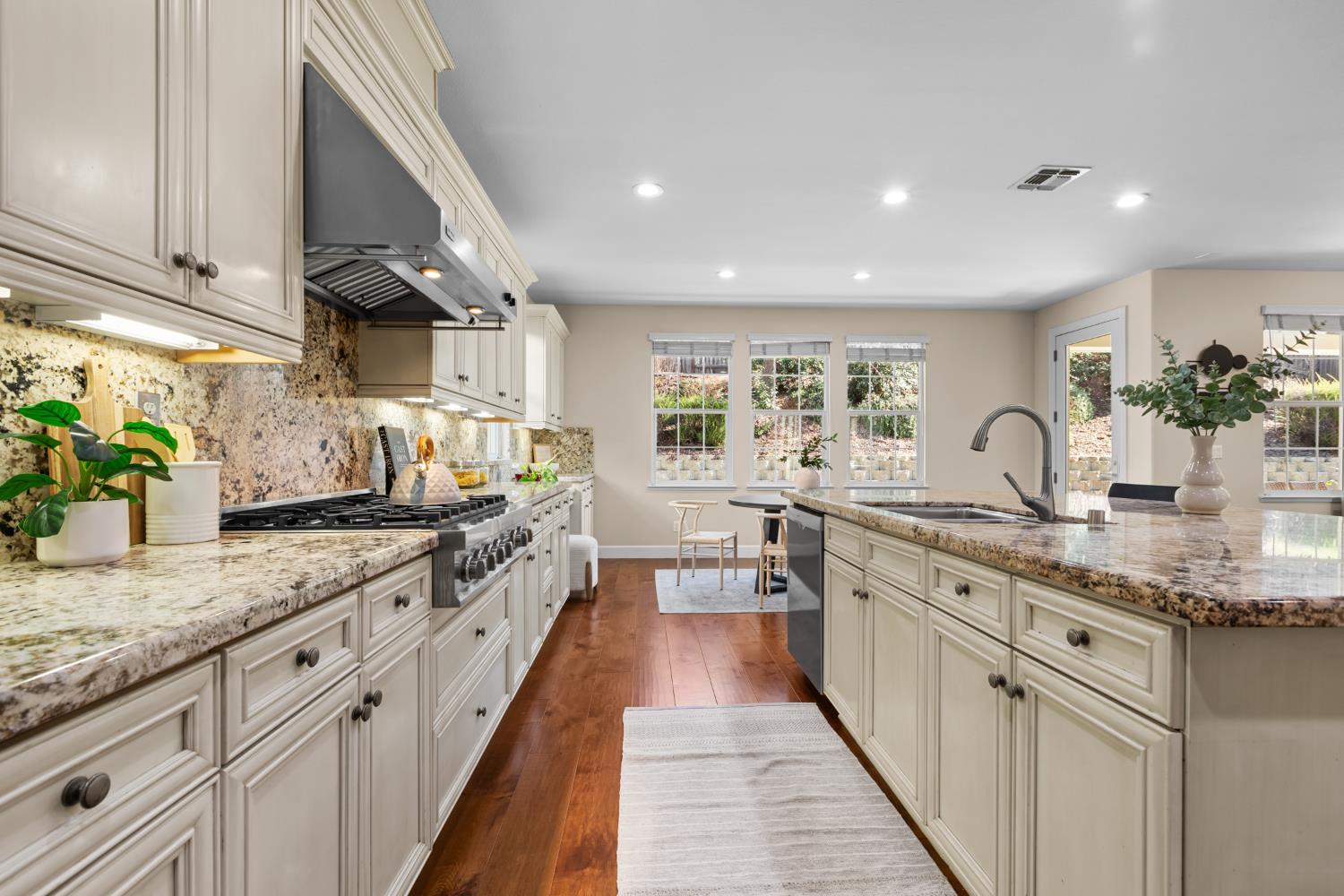 772 Pullman Court Rocklin, CA 95765 - Photo 21 of 93