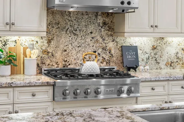 $1,049,000 | 772 Pullman Court, Rocklin, CA 95765