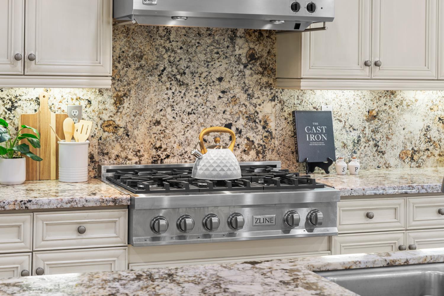 772 Pullman Court Rocklin, CA 95765 - Photo 22 of 93