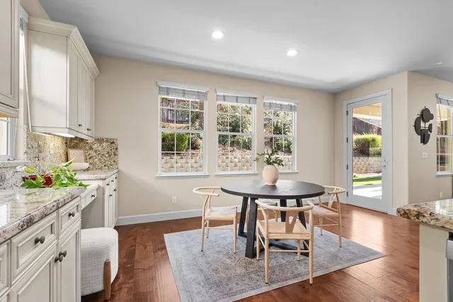 $1,095,000 | 772 Pullman Court, Rocklin, CA 95765