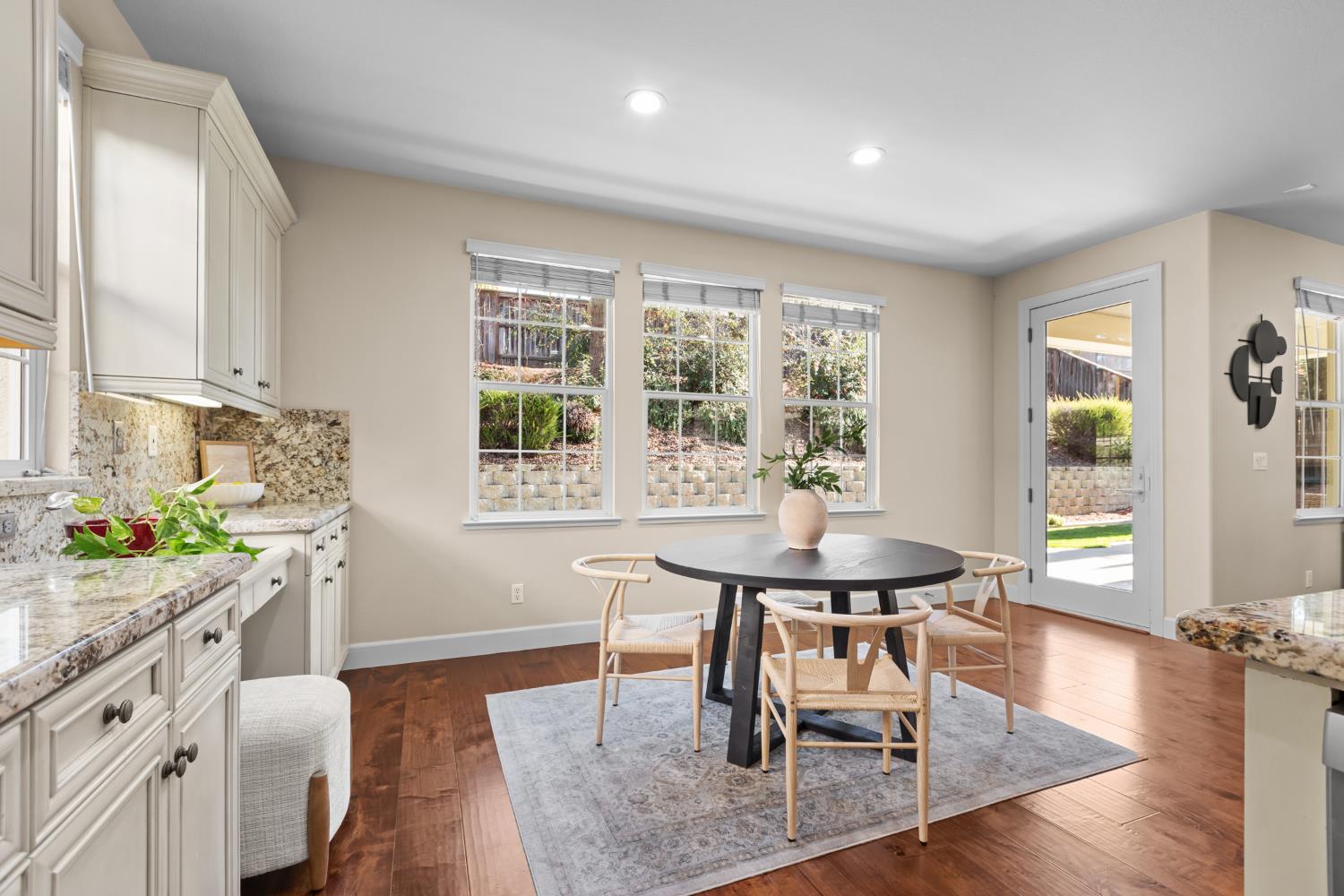 772 Pullman Court Rocklin, CA 95765 - Photo 23 of 93