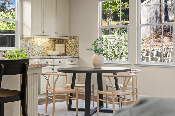 $1,049,000 | 772 Pullman Court, Rocklin, CA 95765