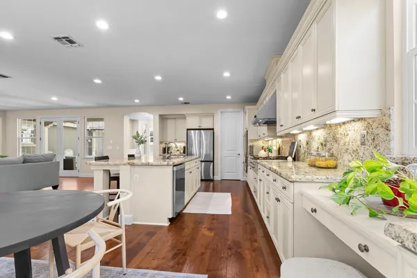 $1,049,000 | 772 Pullman Court, Rocklin, CA 95765