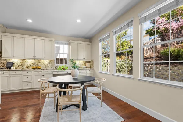 $1,049,000 | 772 Pullman Court, Rocklin, CA 95765