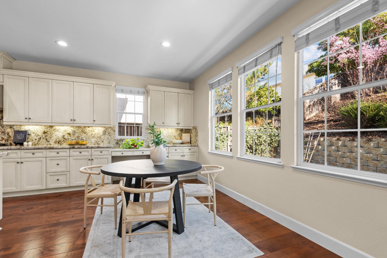 772 Pullman Court Rocklin, CA 95765 - Photo 26 of 93