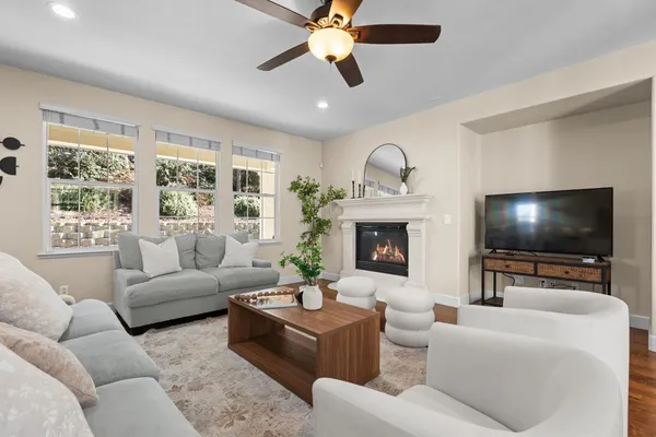 $1,049,000 | 772 Pullman Court, Rocklin, CA 95765