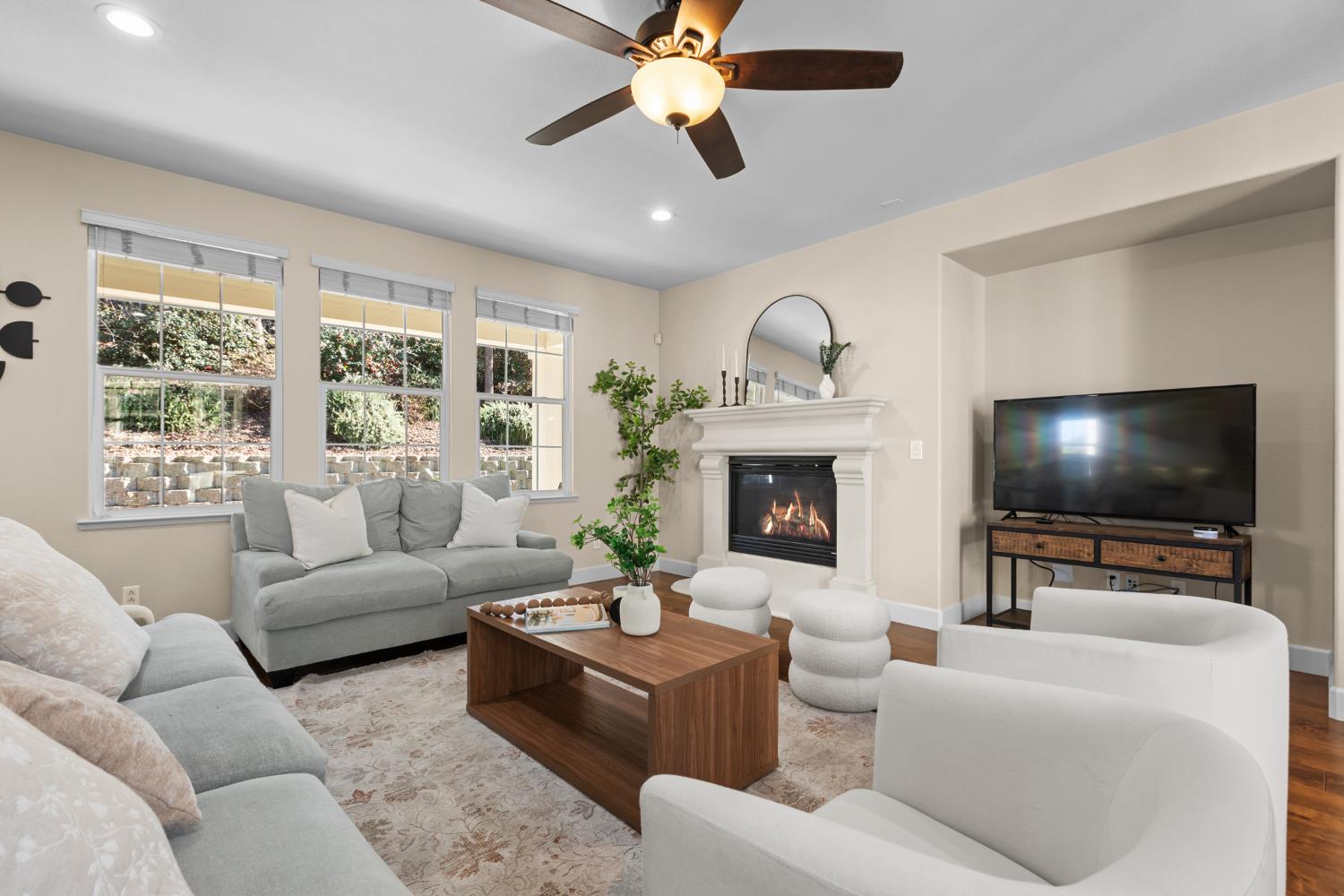 772 Pullman Court Rocklin, CA 95765 - Photo 27 of 93