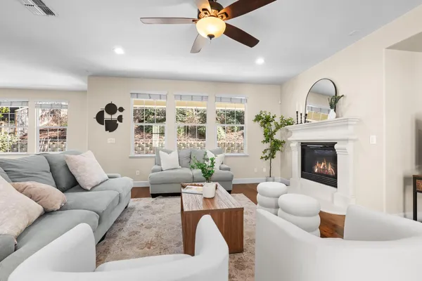 $1,049,000 | 772 Pullman Court, Rocklin, CA 95765