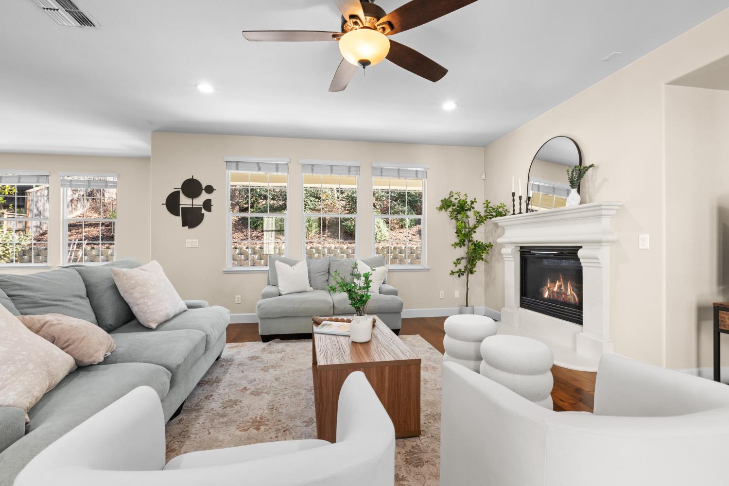 772 Pullman Court Rocklin, CA 95765 - Photo 28 of 93