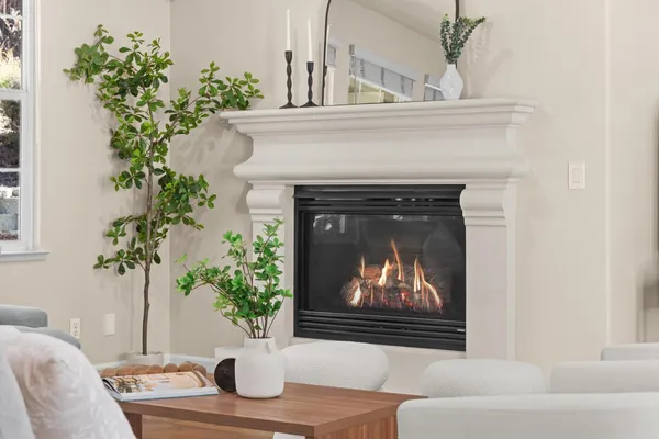 $1,049,000 | 772 Pullman Court, Rocklin, CA 95765