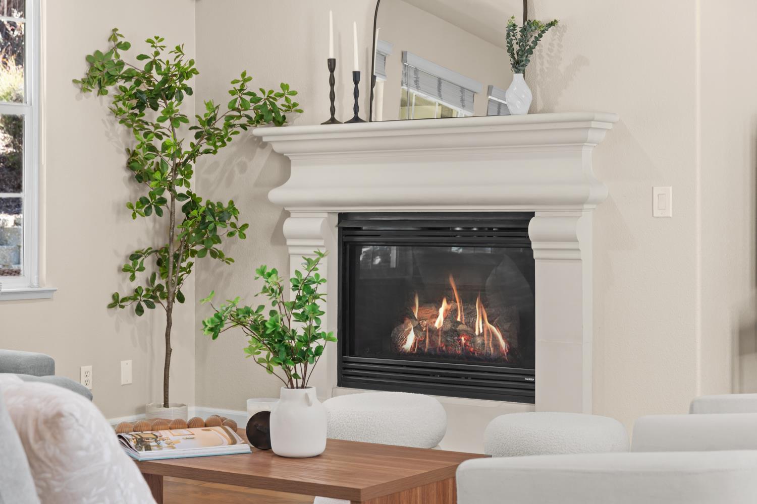 772 Pullman Court Rocklin, CA 95765 - Photo 29 of 93