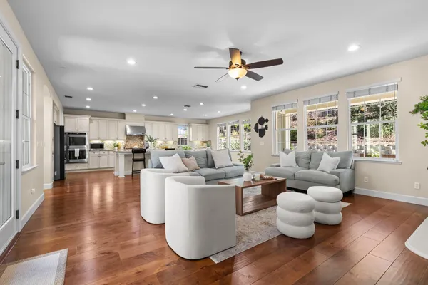 $1,049,000 | 772 Pullman Court, Rocklin, CA 95765