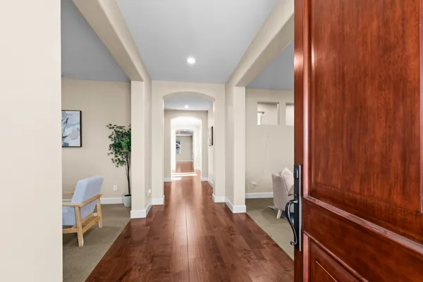 $1,049,000 | 772 Pullman Court, Rocklin, CA 95765