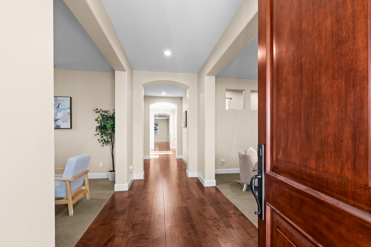 772 Pullman Court Rocklin, CA 95765 - Photo 3 of 93