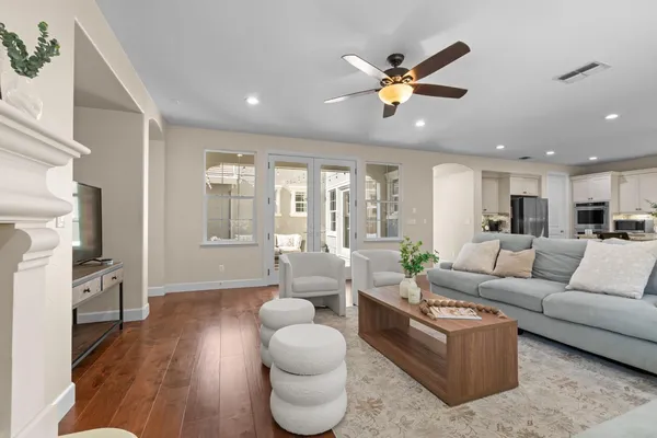 $1,049,000 | 772 Pullman Court, Rocklin, CA 95765