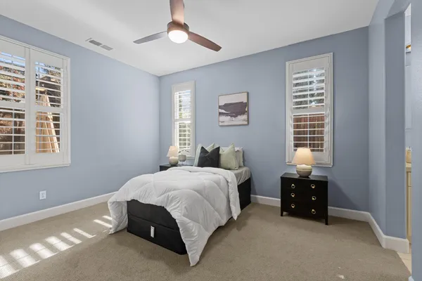 $1,049,000 | 772 Pullman Court, Rocklin, CA 95765