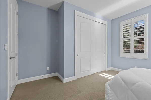 $1,049,000 | 772 Pullman Court, Rocklin, CA 95765