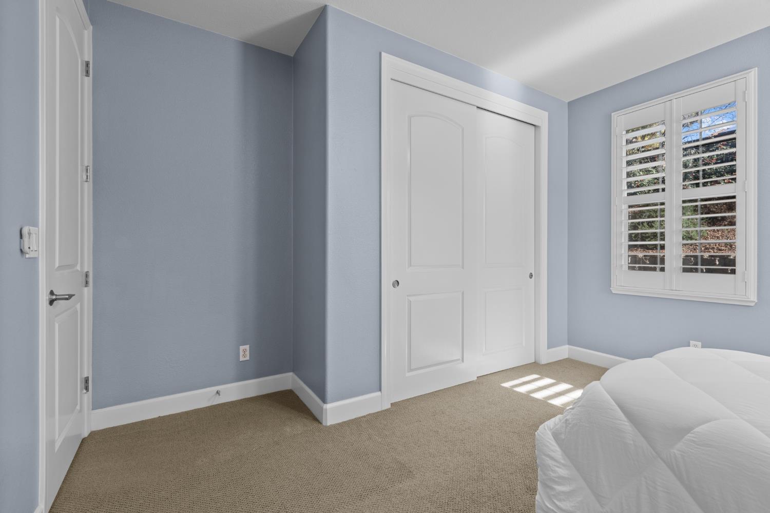 772 Pullman Court Rocklin, CA 95765 - Photo 33 of 93