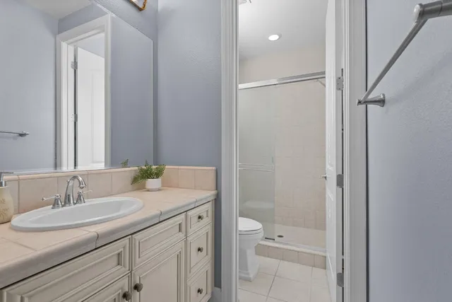 $1,095,000 | 772 Pullman Court, Rocklin, CA 95765