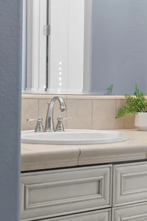 $1,049,000 | 772 Pullman Court, Rocklin, CA 95765