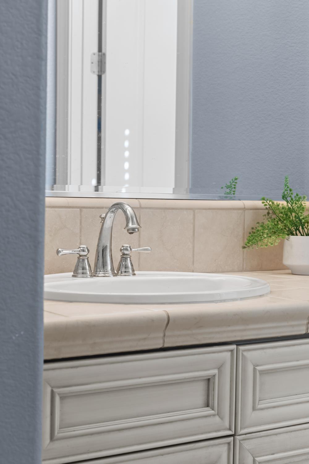 772 Pullman Court Rocklin, CA 95765 - Photo 35 of 93