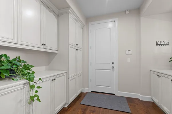 $1,049,000 | 772 Pullman Court, Rocklin, CA 95765