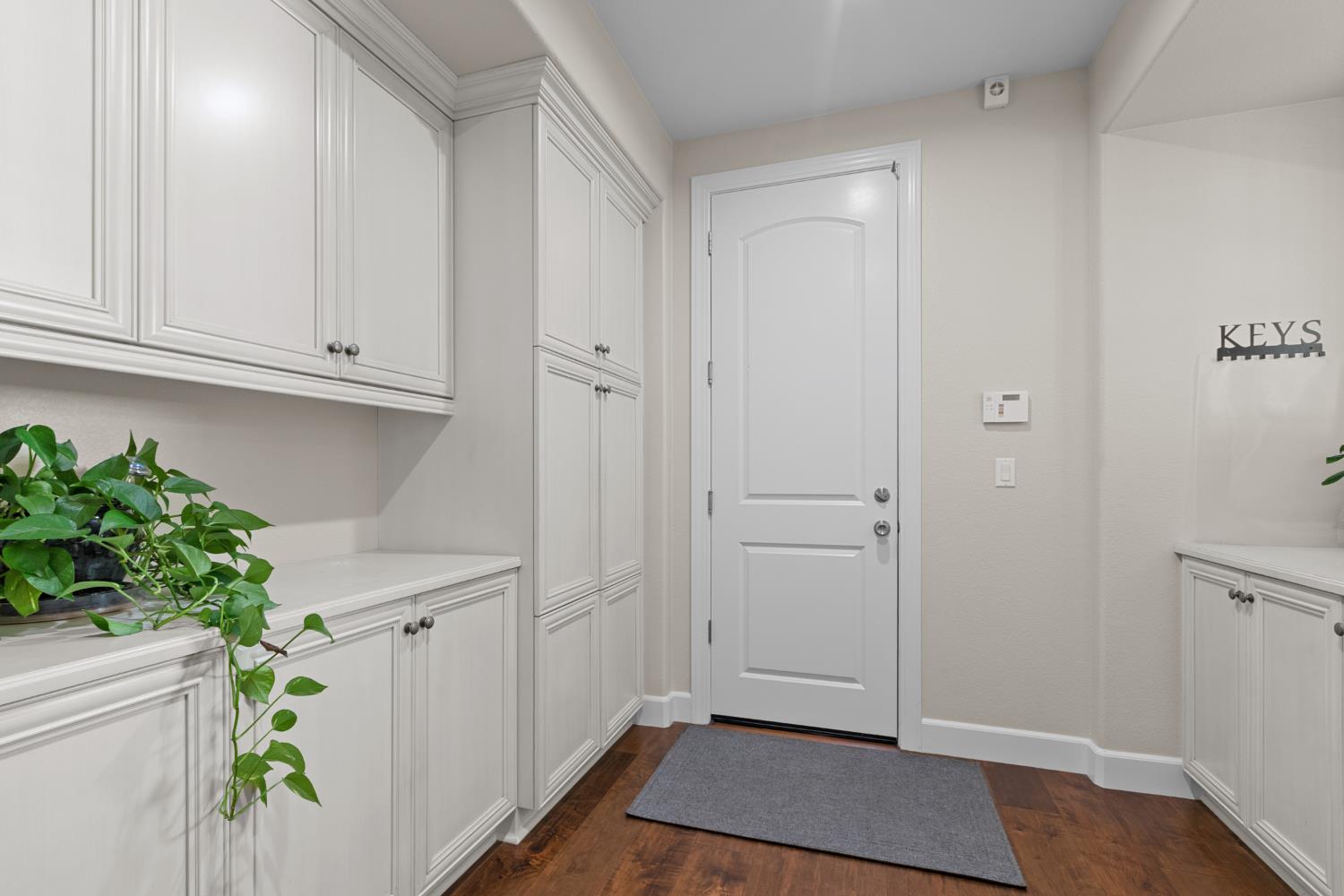 772 Pullman Court Rocklin, CA 95765 - Photo 36 of 93