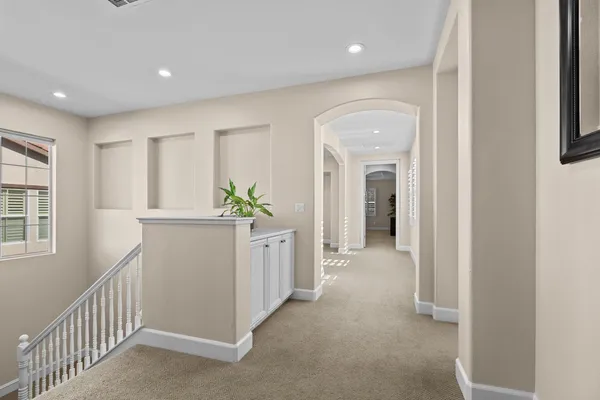 $1,049,000 | 772 Pullman Court, Rocklin, CA 95765