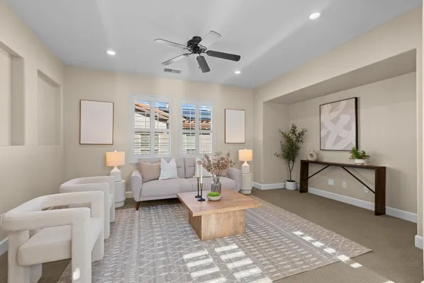 $1,049,000 | 772 Pullman Court, Rocklin, CA 95765