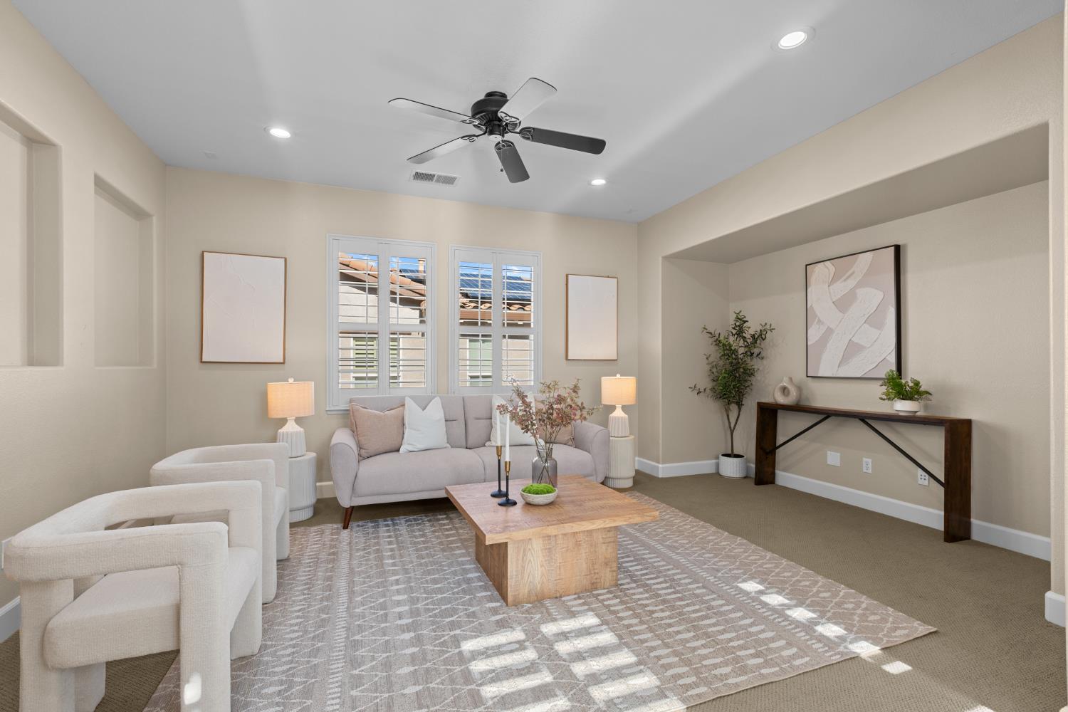 772 Pullman Court Rocklin, CA 95765 - Photo 39 of 93