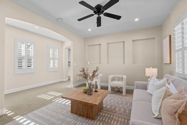 $1,049,000 | 772 Pullman Court, Rocklin, CA 95765