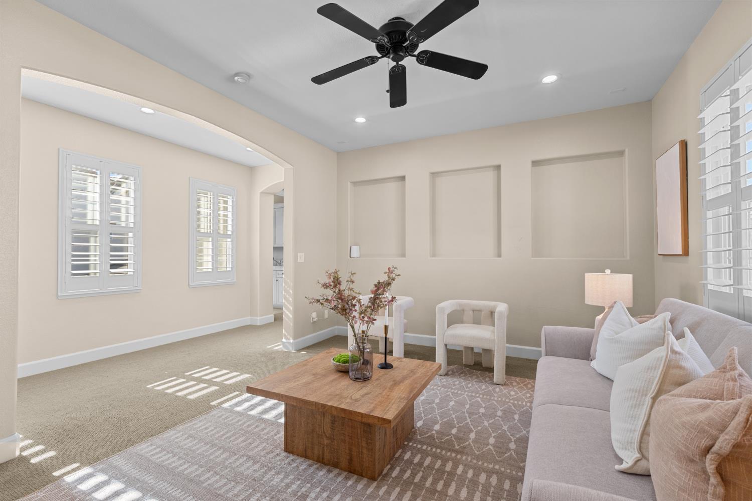 772 Pullman Court Rocklin, CA 95765 - Photo 40 of 93