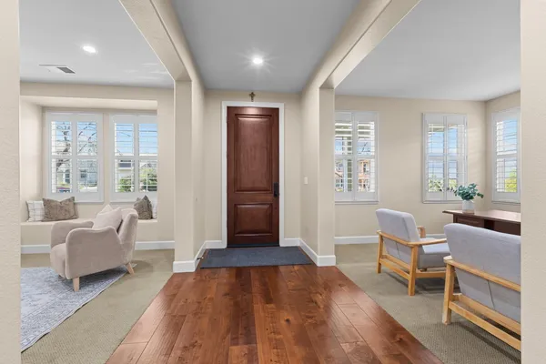 $1,049,000 | 772 Pullman Court, Rocklin, CA 95765